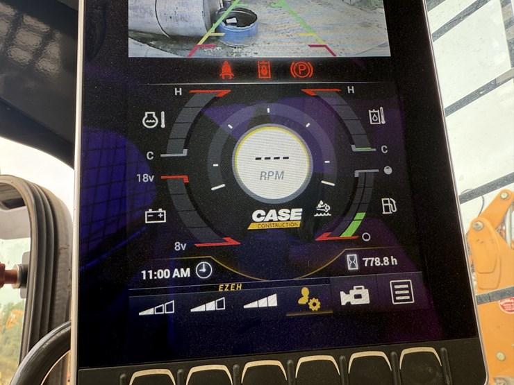 2023-case-tv450b-image-6
