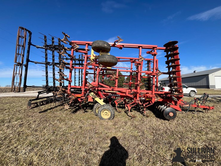 krause-tl6400-24-image-4