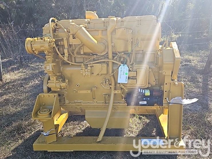 caterpillar-385bl-image-5