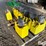 john-deere-max-emerge-planter-boxes-w/precision-planting-seed-units-image-1