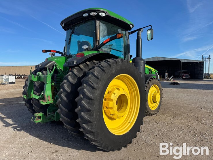 2012-john-deere-8285r-image-5