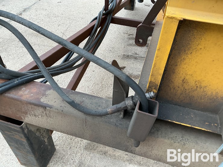 10’-x-8’-stationary-roller-mill-hopper-image-15