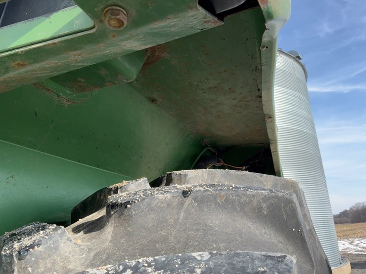 1973-john-deere-4430-image-27