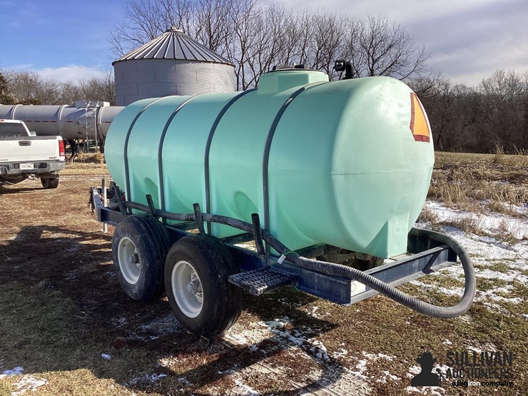 schaben-p-265-1025-nurse-trailer-image-7