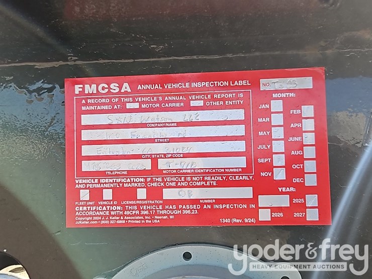 2002-king-trail-image-21