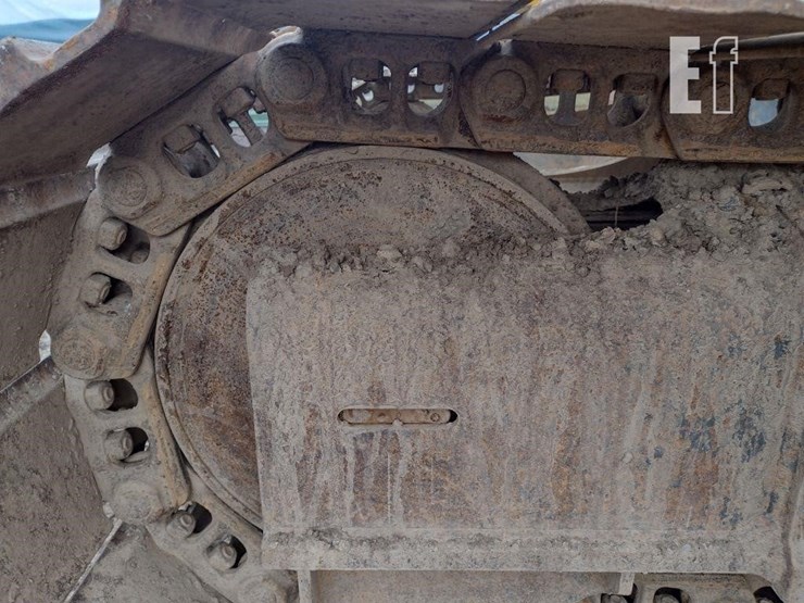 2019-kobelco-sk140sr-lc-5-image-38