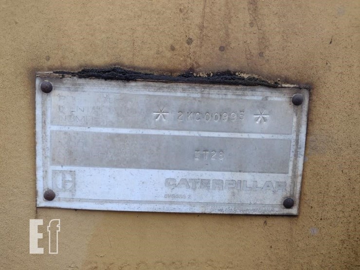 caterpillar-it28-image-7