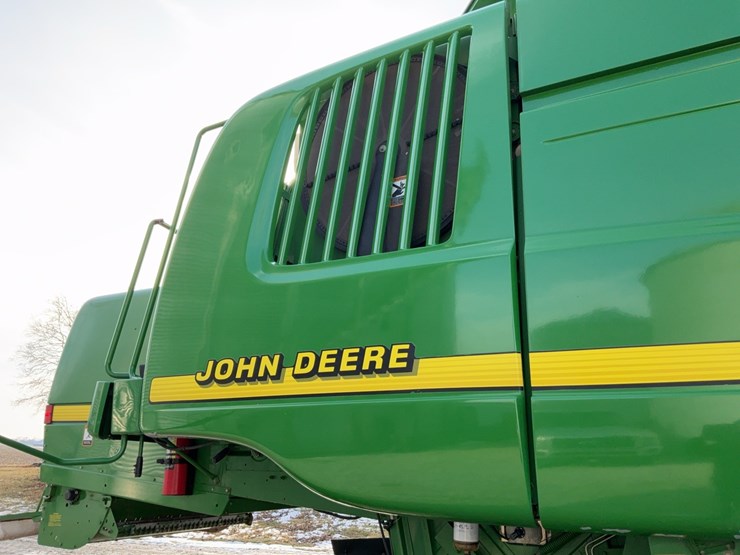 john-deere-9550-image-47