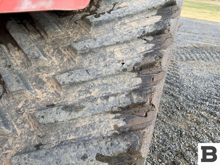 2006-case-ih-stx480-image-24