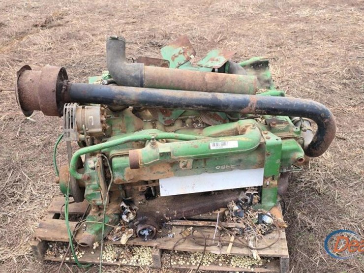 john-deere-2950-image-4