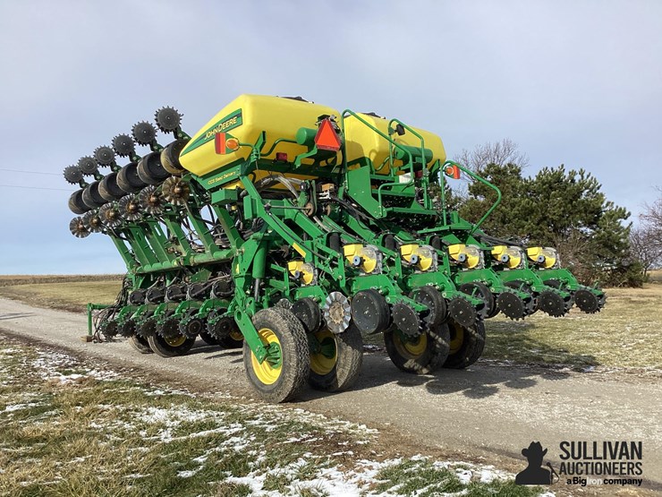 2011-john-deere-1790-image-7