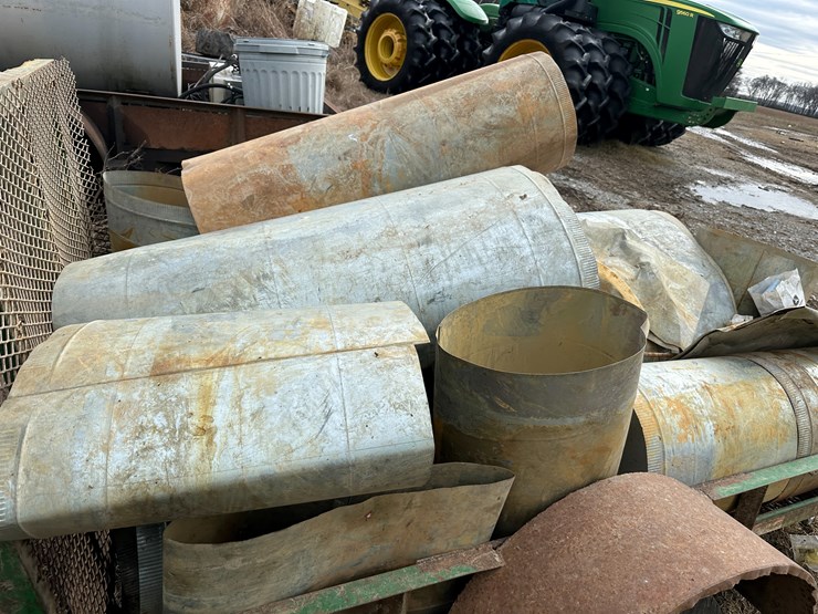 #38410-•-8.5'-s/a-utility-trailer-image-11