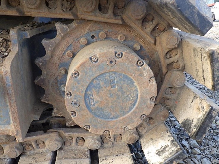 doosan-dx140-lc-5-image-33