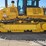 2023-komatsu-d71px-24-image-20