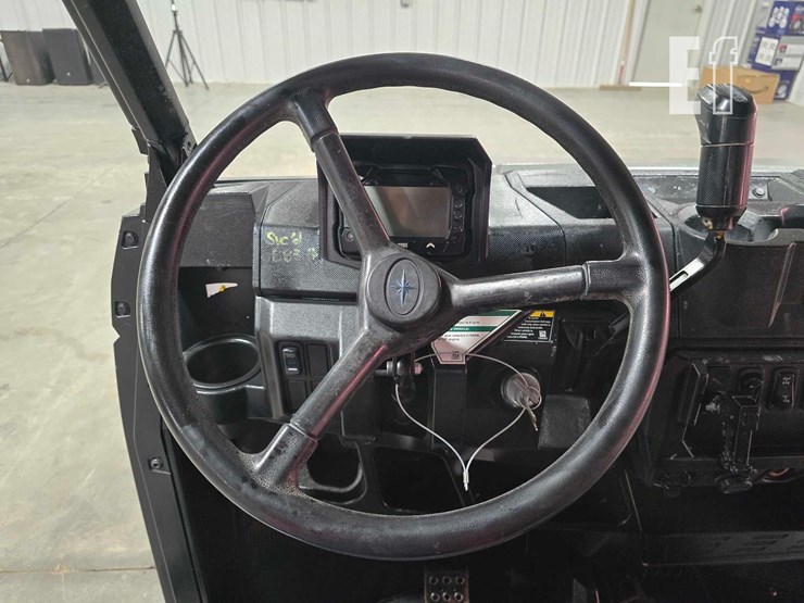 2022-polaris-pro-xd-fs-diesel-crew-image-10