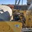 2016-caterpillar-cs54b-image-13