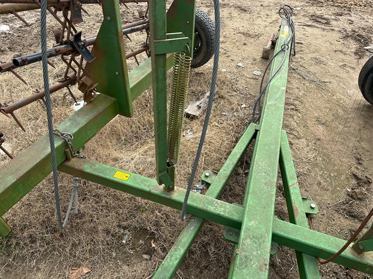 #38407-•-martens-40'-harrow-image-40