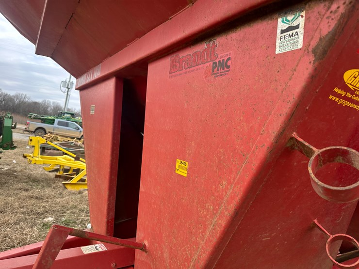 #38406-•-brandt-cgx-1050-grain-cart-image-31