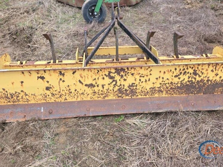 8'-box-blade-image-2