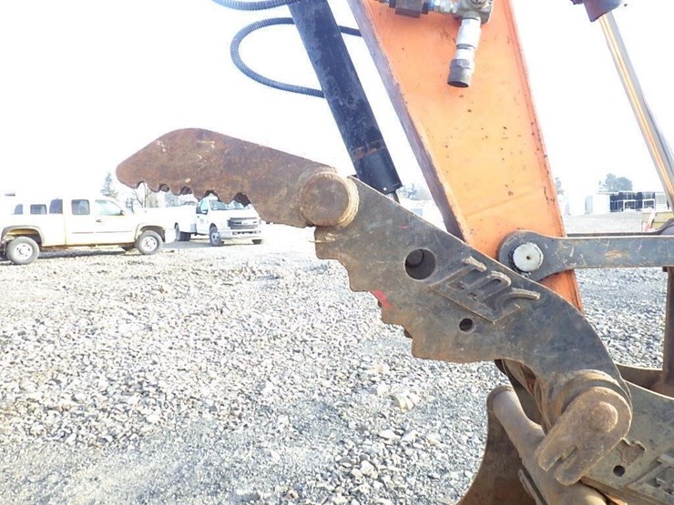 doosan-dx140-lc-5-image-19