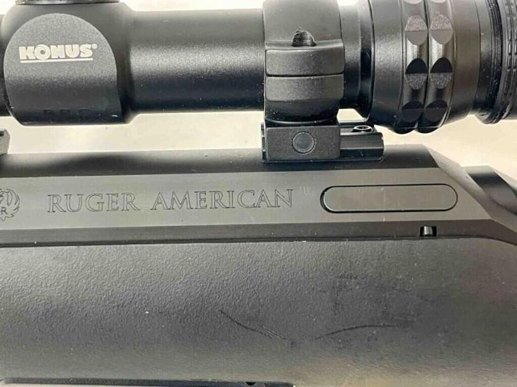 ruger-rifle-image-15