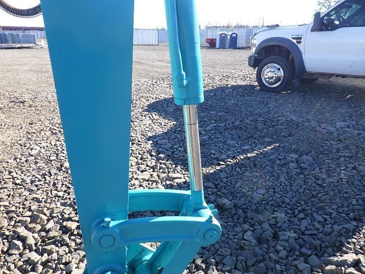 kubota-rx301-image-20