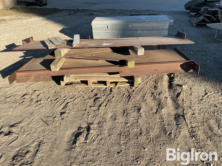 custom-built-image-6