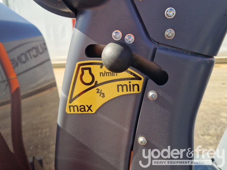 2025-hamm-hd12-image-20