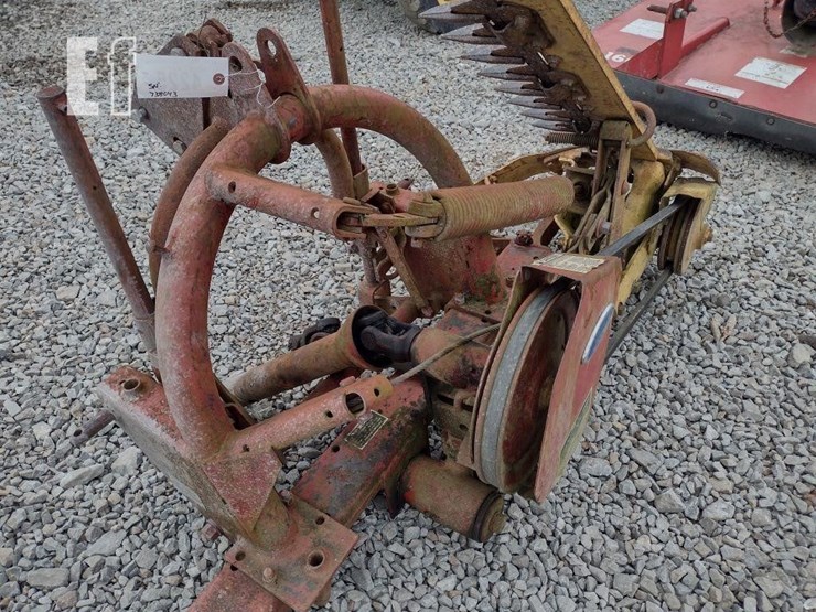 new-holland-451-image-10