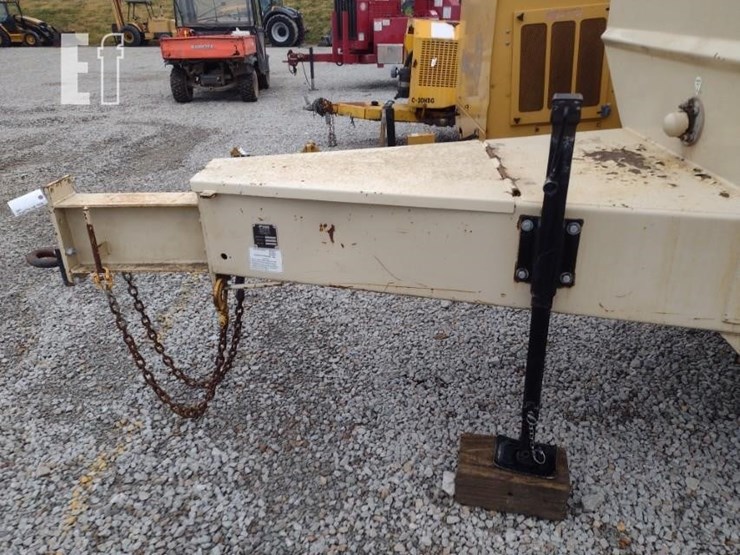 2018-finn-lf120-image-6