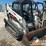 2020-bobcat-t590-image-3