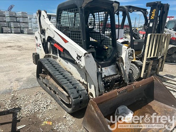 2020-bobcat-t590-image-3