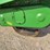 john-deere-693-image-28