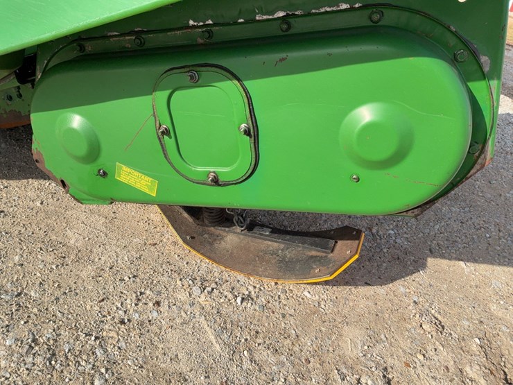 john-deere-693-image-28