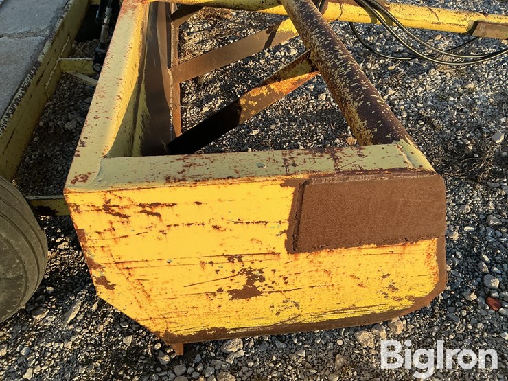 10’-pull-type-box-scraper-image-17