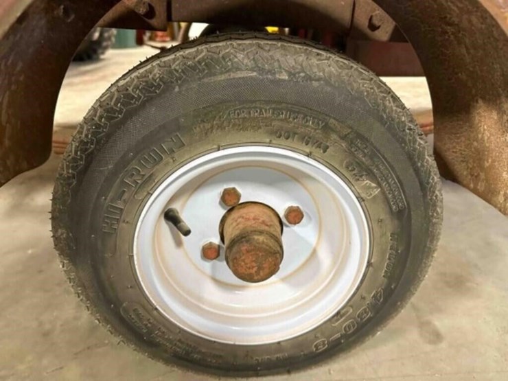 1979-kawasaki-drifter-f/a-snowmobile-image-21