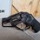 ruger-lcr-.38-special-+p-da-revolver-image-2
