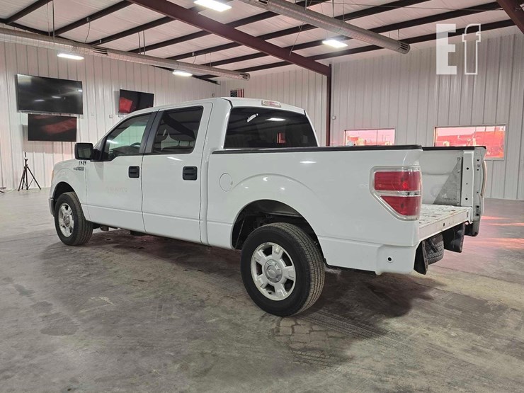 2010-ford-f150-image-4