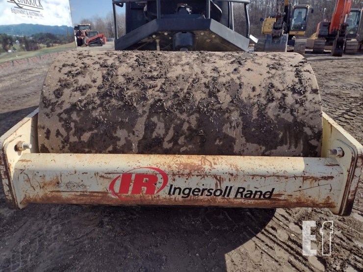 2005-ingersoll-rand-sd77dx-image-20