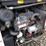 2020-bobcat-s70-image-10
