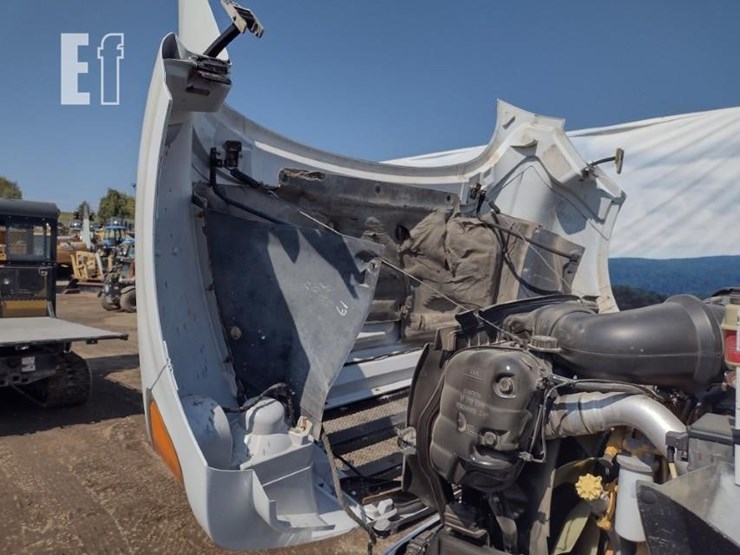 ford-f750-xl-image-22