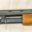 mossberg-shotgun-image-23