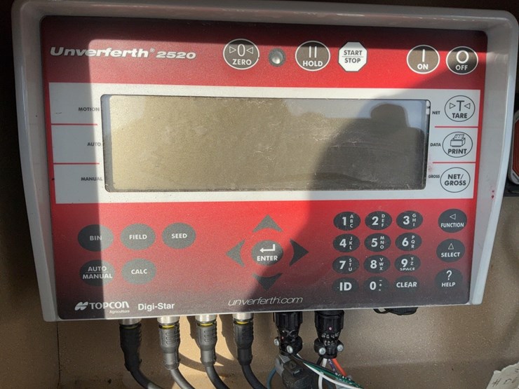 unverferth-3955xl-image-18