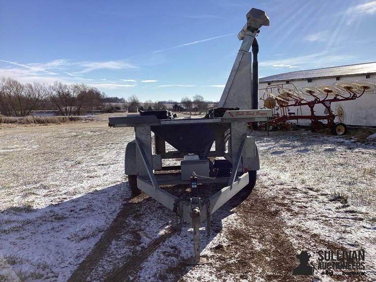 2009-ads-4-box-seed-tender-image-2