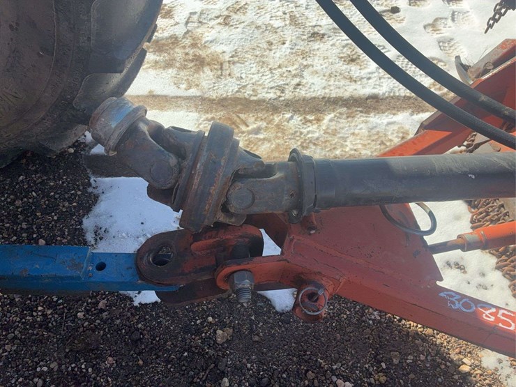 rhino-se415a-image-5