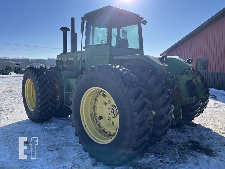 john-deere-8640-image-3