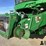 2017-john-deere-s670-image-12