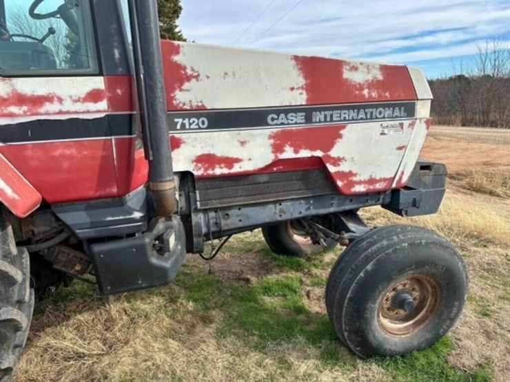 case-ih-7120-image-15