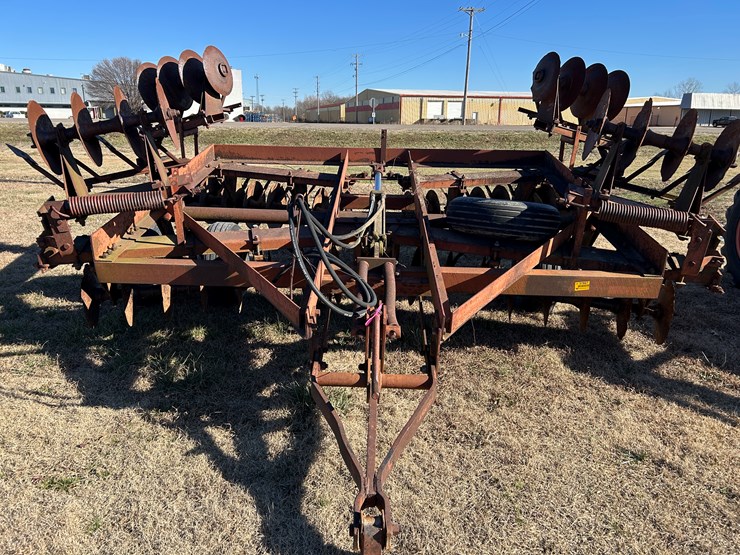 international-480-image-1