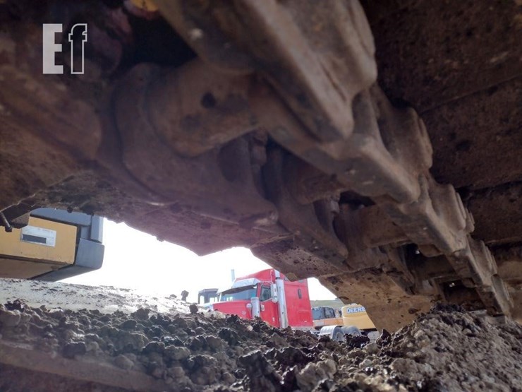 2010-caterpillar-312d-image-31